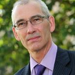 Bürgermeister Patrice Leclerc, Gennevilliers