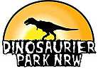 Logo Dinopark NRW-klein