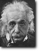 Einstein
