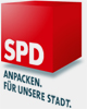 SPD Kommunalwahl 2009
